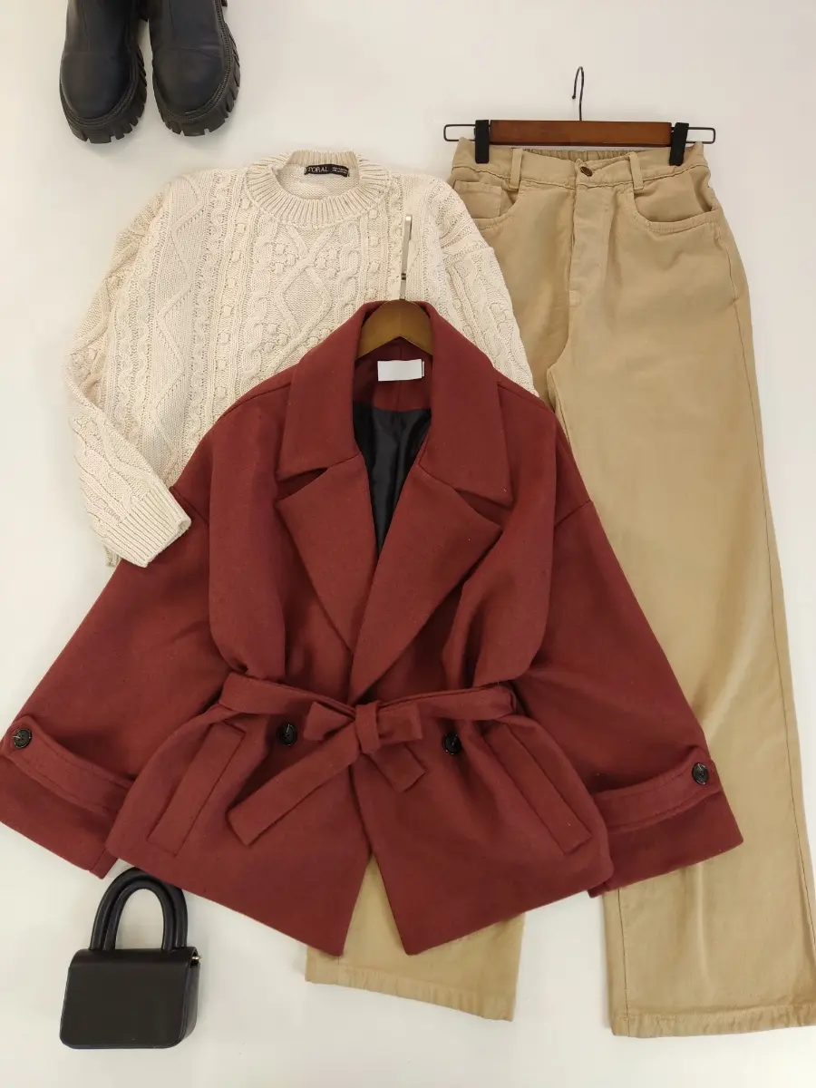 پالتو گلسان